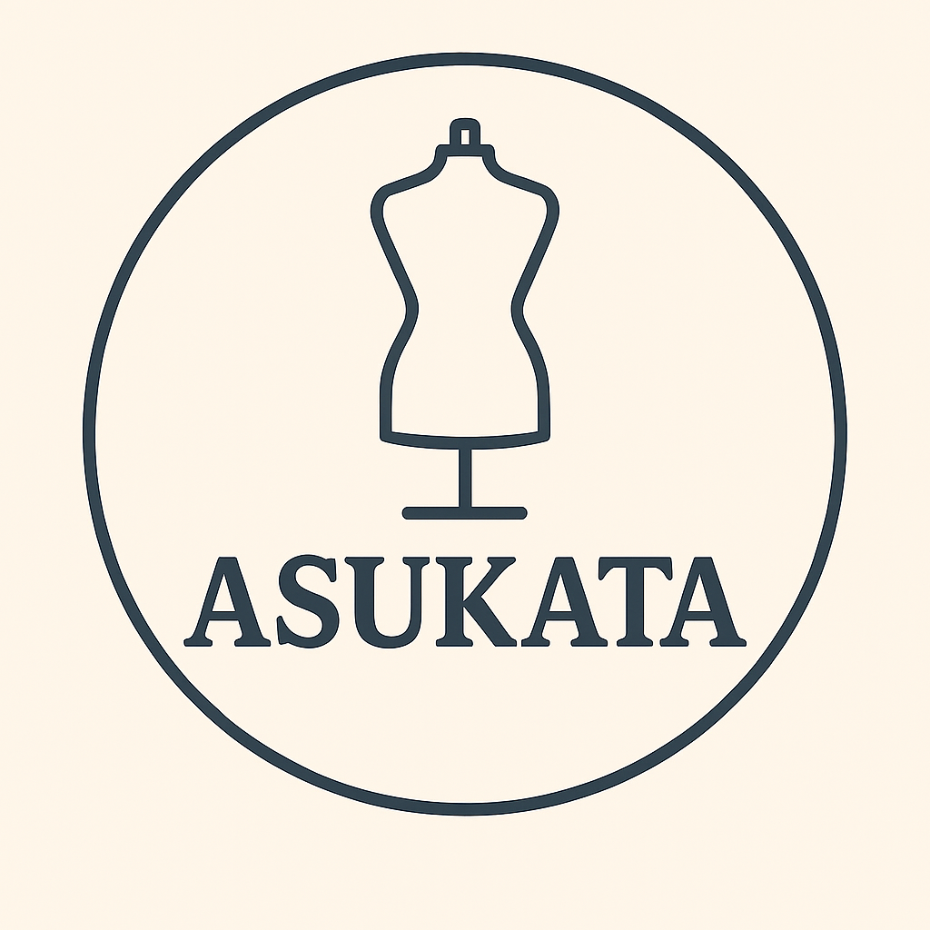 Copilot ASUKATAロゴマーク03